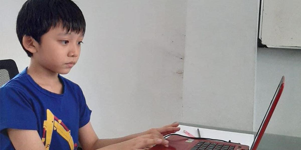 lionel-kevin-wijaya-anak-timika-peraih-emas-kompetisi-matematika-internasional